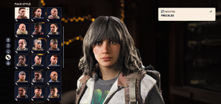 Screenshot (479).png