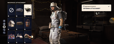 Screenshot (480).png