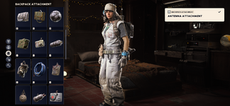 Screenshot (481).png