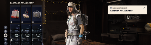 Screenshot (482).png