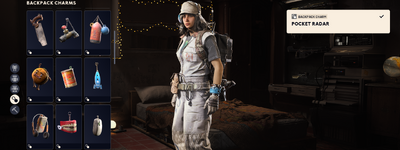 Screenshot (484).png