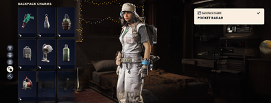 Screenshot (487).png