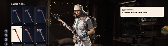 Screenshot (488).png