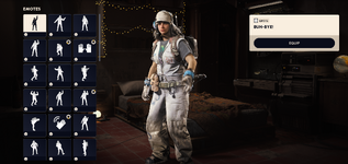 Screenshot (489).png