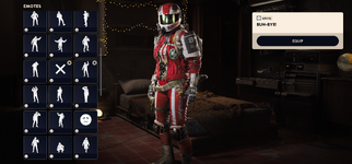 Screenshot (491).png