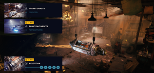 Screenshot (495).png