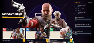 Screenshot (496).png