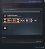 Screenshot (499).png