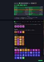 3doormorefloors_Orange_gear.png