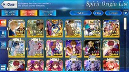 fgo skadi ce.jpg