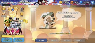 Screenshot_2026-08-25-22-53-46-851_com.devsisters.ck.jpg