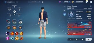 Screenshot_20260825_121719_Solo LevelingArise.jpg