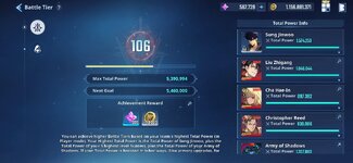 Screenshot_20260825_121731_Solo LevelingArise.jpg