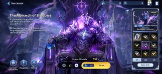 Screenshot_20260825_122543_Solo LevelingArise.jpg