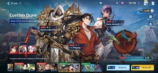 Screenshot_20260825_121853_Solo LevelingArise.jpg