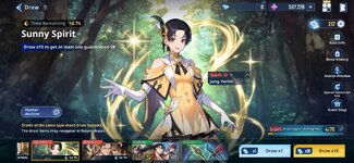 Screenshot_20260825_121900_Solo LevelingArise.jpg