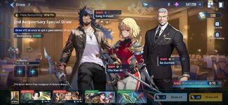 Screenshot_20260825_121926_Solo LevelingArise.jpg
