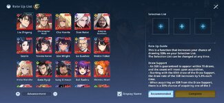 Screenshot_20260825_122028_Solo LevelingArise.jpg