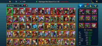 IMG_9161.png