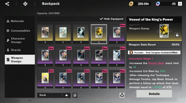 Screenshot 2026-08-25 232232.png