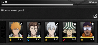 Screenshot 2026-08-25 232304.png