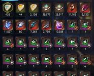 1787675538077.png