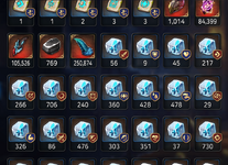 1787675553097.png