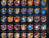 1787675570273.png