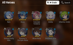 1787675577180.png
