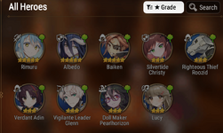 1787675583284.png