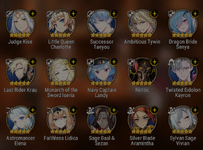 1787675590479.png