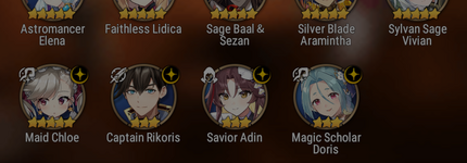 1787675595768.png