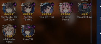 1787675607290.png