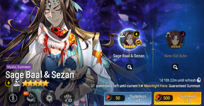 1787675843197.png