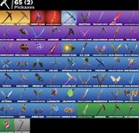 IMG_3036.jpeg