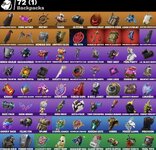 IMG_3035.jpeg