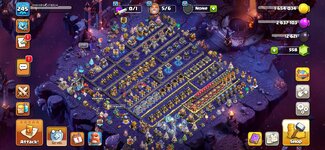 Screenshot_20260825_231814_Clash of Clans.jpg