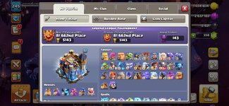 Screenshot_20260825_231821_Clash of Clans.jpg