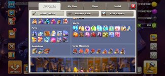 Screenshot_20260825_231825_Clash of Clans.jpg