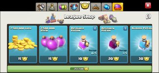 Screenshot_20260825_231832_Clash of Clans.jpg