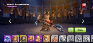 Screenshot_20260825_231845_Clash of Clans.jpg