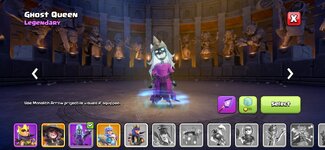 Screenshot_20260825_231850_Clash of Clans.jpg
