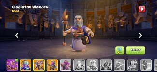 Screenshot_20260825_231902_Clash of Clans.jpg