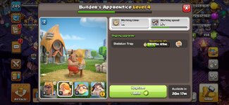 Screenshot_20260825_231942_Clash of Clans.jpg