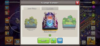Screenshot_20260825_232005_Clash of Clans.jpg