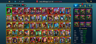 IMG_9191.png