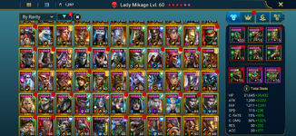 IMG_9192.png