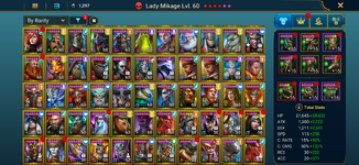 IMG_9193.png