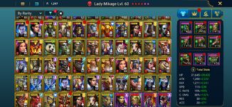 IMG_9194.png
