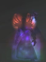 1787678907466.png